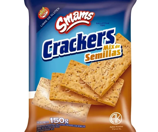 211347_galletitas-crackers-smams-con-semilla-x-150-gr_imagen-1