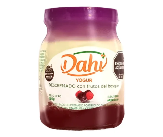 240924_yogur-descremado-dahi-con-frutos-del-bosque-x-190-g_imagen-1