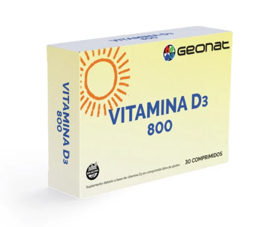 3d-vitamina-d3-08bde41c31df1797d317310841835972-640-0