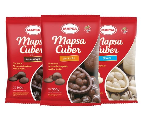 A_MapsaCuber-Combo