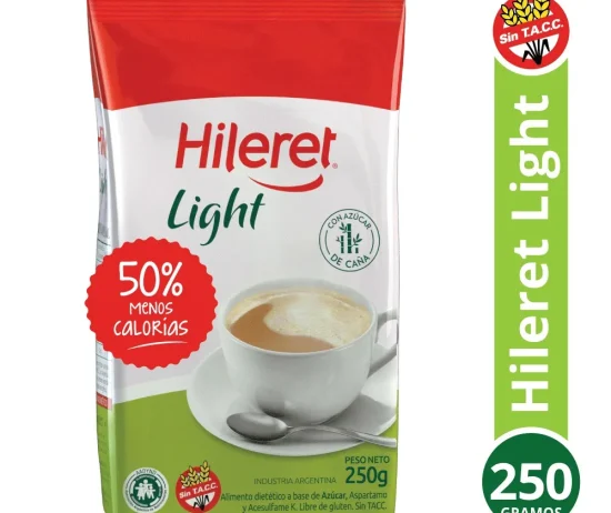 Azucar-Hileret-light-250-Gr-1-7943