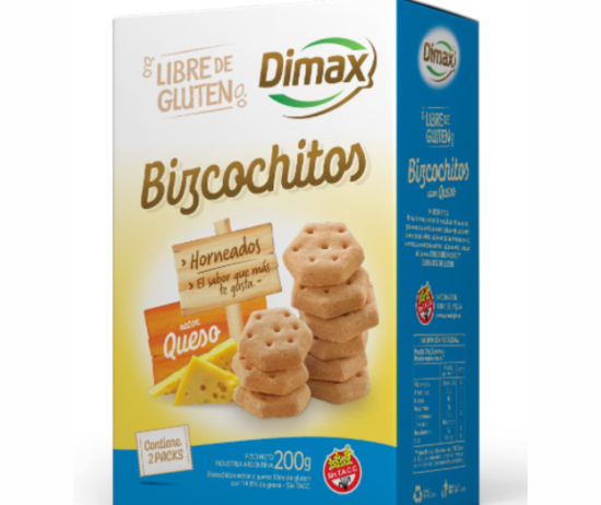 BIZCOCHITOS-DE-QUESO-X200G-DIMAX