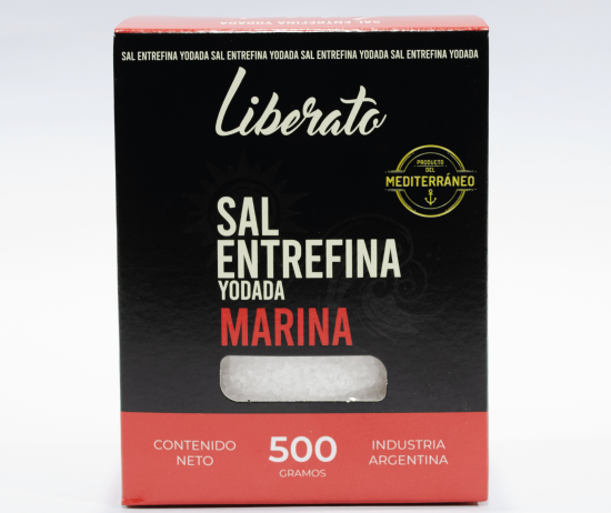 ENTREX500