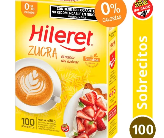 Endulzante-Zucra-Hileret-100-Sobrecitos-1-2475