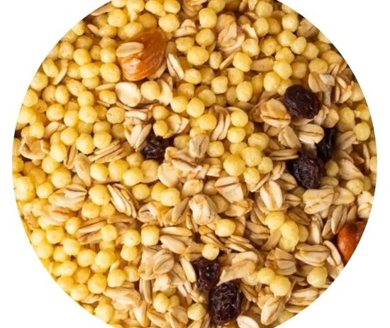 LASFOR-GRANOLA-LASFOR-X15-KG.png