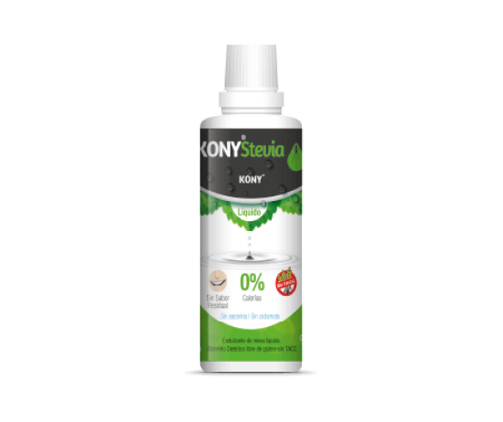 LP-Kony-Stevia-Liquida-100ml