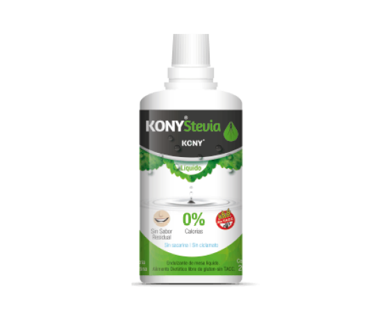 LP-Kony-Stevia-Liquida-250ml