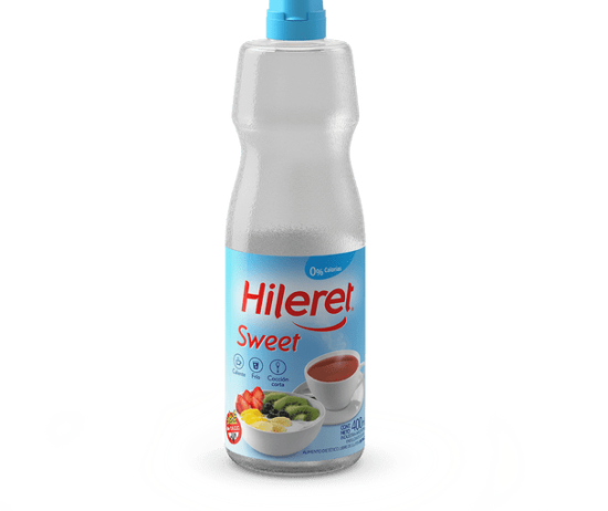 Sweet-Lquido-400-ml__11181