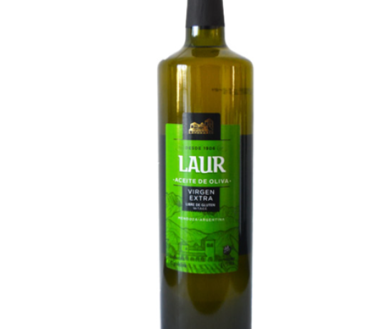 aceite-oliva-extra-virgen1-8a3c4c4e6e63407a6016514413102020-480-0