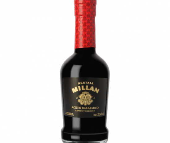 aceto-balsamico-millan-acetaia-dimoden-250-cc--