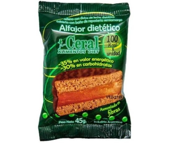 alfajor-dietetico-chocolate-negro-y-dulce-de-leche-ceral-45g