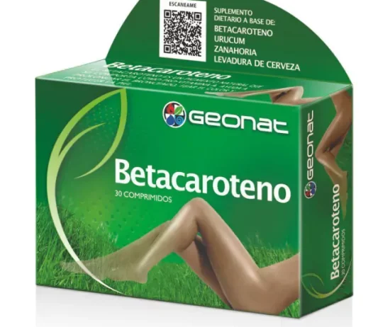 betacaroteno1-229ebffeb40e75a35b16600525236900-640-0