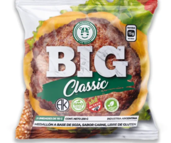 big-classic-2-unidades1-3f56191cfb07e05b4f16451956626882-480-0