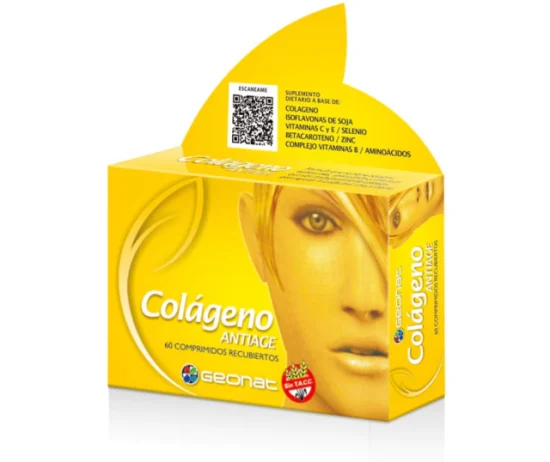 colageno-anti-age1-e12d8e74e4ce5d12e416250809681844-640-0