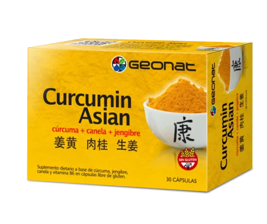 curcumin-asian-218cbb63f29dd9a70317398071777061-640-0