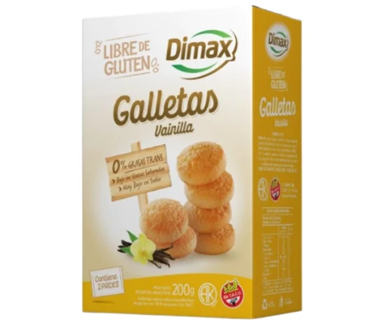 dima03_1-bb943d043f8b4d40bf17368920656877-640-0