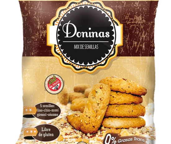 doninas-semillas-200grs_chico1-f456454f1d042ec19c15132752139013-1024-1024