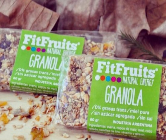 fitfruit31-8fe88f16b01ddd619315855304402615-480-0