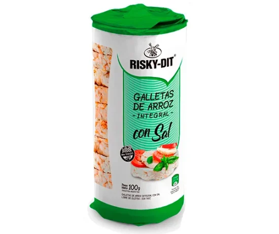 galletas_clasicas