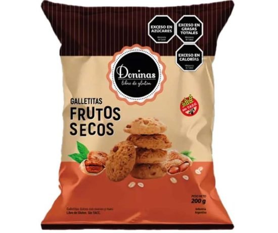 galletitas-de-frutos-secos-x-200-gr-doninas