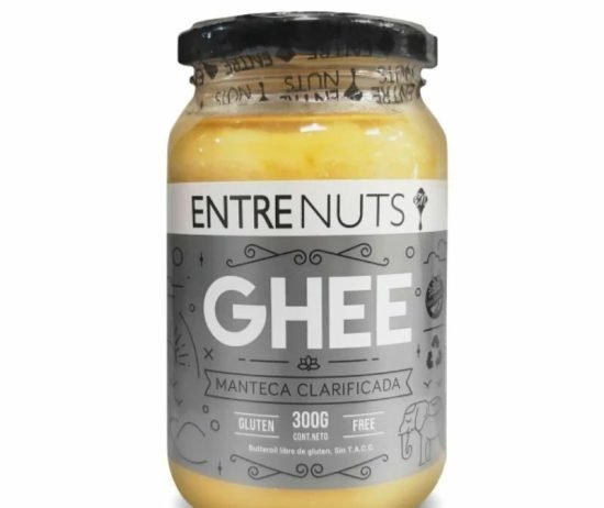ghee-manteca-clarificada-sin-tacc300g-entrenuts-celinda1-31886197bd6371f04016818440905612-1024-1024