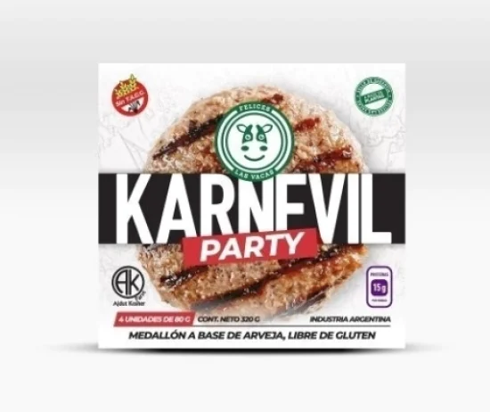karnevil-party-4-unidades1-3084730110125650ef16301071064895-480-0