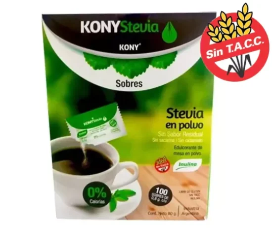 kony-sobres-1001-a031eccf75058f0b5016790677595909-640-0