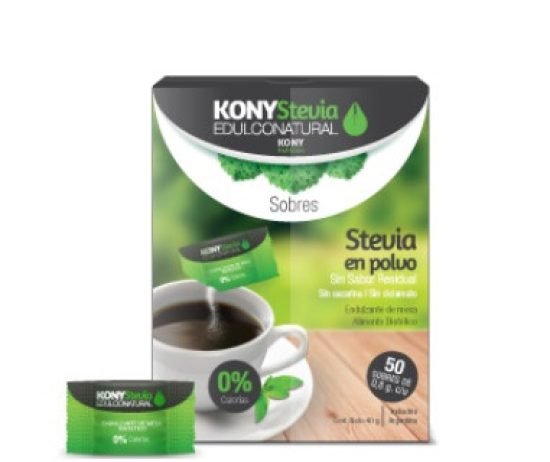 kony-stevia-endulzante-en-polvo-x-50-sobres