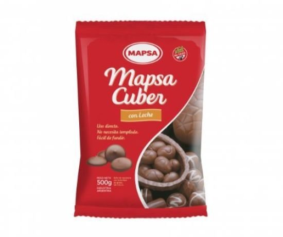 mapsa-cobertura-mapsa-cuber-leche-x500-gr_843870846a