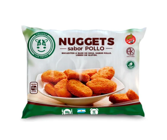 nuggets1-62d22427c781d0e95916402562056358-640-0