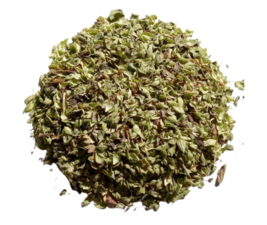 oregano-1-7ddd4715f925f395ab16982487548280-640-0