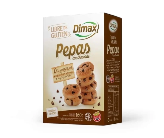 pepas-con-chocolate1-f03d010136752bd5dd15987410332148-1024-1024