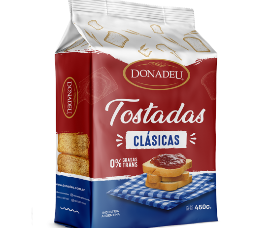 producto-tostadas_clasicas