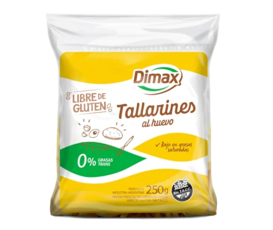tallarines-al-huevo11-12bff53d76b821c3f116300682111931-640-0