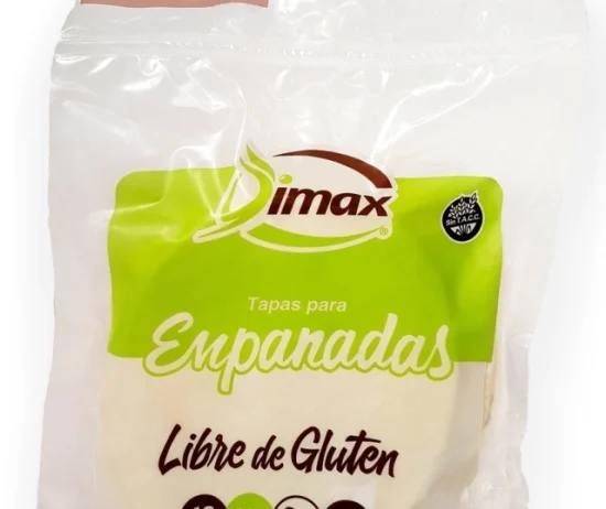 tapa-empanada21-83e7428d11593dd22316300680980709-640-0