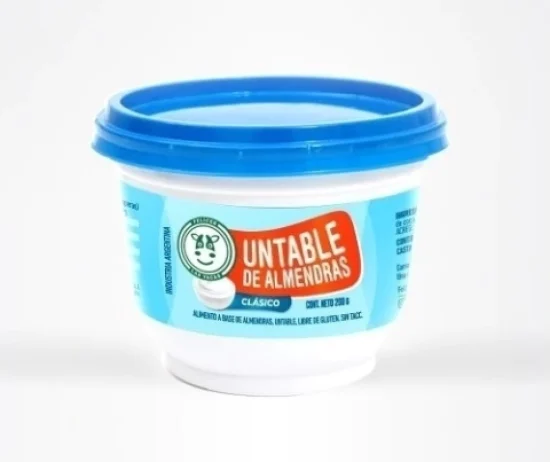untable-clasico1-a6e7cfaaa93258dde216301037206366-480-0