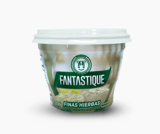 untable-finas-hierbas1-7f01c97a764d90840e16301054797833-480-0