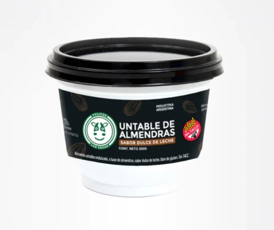 web_dulce-de-leche-250-g-flvacas-baja_1-11-ea50e30f9c6c316af716301066778854-480-0